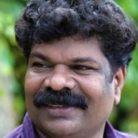 SOMAN KADALUR
