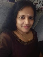 SREE BANGALORE