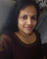 SREE BANGALORE