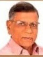 SREEDHARANTM