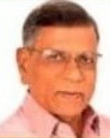 SREEDHARANTM