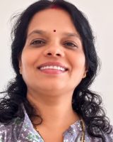 SREELATHA MADHU