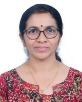 SREELATHA UNNI