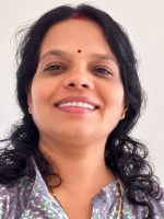 SREELATHAMADHU