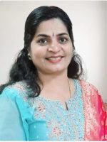 SUDHAJITHENDRRAN