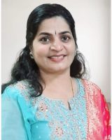 SUDHAJITHENDRRAN
