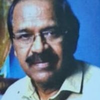 SUDHAKARAN RAMANTHALI
