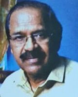 SUDHAKARANRAMANTHALI
