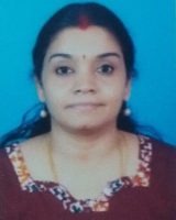 SUDHAKK