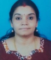 SUDHAKK