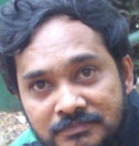 SUDHEVAN PUTHANCHIRA
