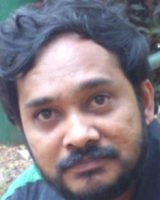 SUDHEVPUTHANCHIRA