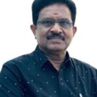 SUDHISH PK