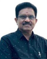 SUDHISHPK