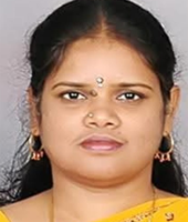 SUJA DEVI KB