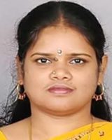 SUJADEVIKB