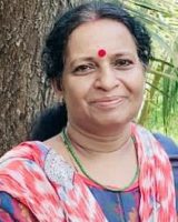 SUNISOMARAJAN
