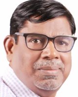 SURENDRABABU
