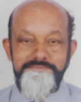SURENDRAN VENMANI