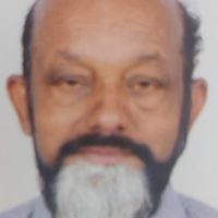 SURENDRAN VENMANI