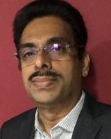 SURESH KODOOR