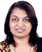 SWAPNASASIDHARAN