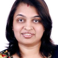 SWAPNASASIDHARAN