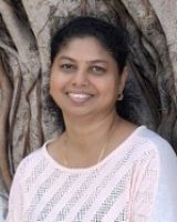 THULASI MANIYAR