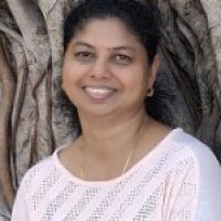 THULASI MANIYAR
