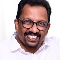 UNNIKRISHNAN ARIKKATHU