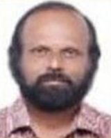 VALSALAN AK