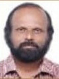 VALSALAN AK
