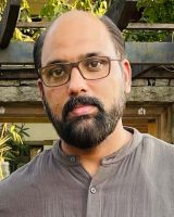 VINODTP