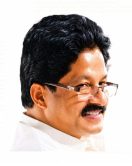 VISHNUMANGALAM KUMAR