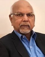 VISWANATHAN O