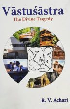 achari-book3