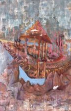 anuradha-book4