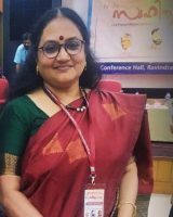 book1- indira balan