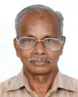 ACHARI RV