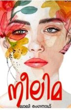 lalima-book3