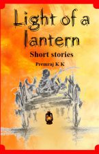 light-of-lantern - Premraj K K