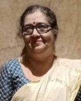 padmaja