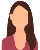 placeholder-woman