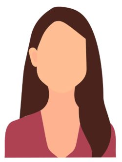 placeholder-woman