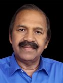 sudhakaran ramanthali (2)