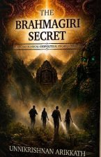 unnikrishnan-book1
